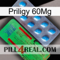 Priligy 60Mg new03